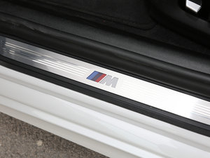 2018530Li xDrive M\b g