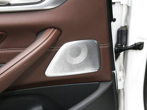 2018530Li xDrive M\b g