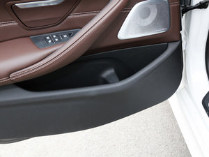 2018530Li xDrive M\b g