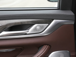 2018530Li xDrive M\b g