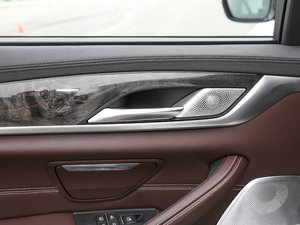 2018530Li xDrive M\b g