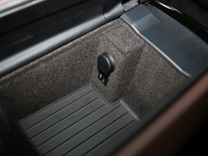 2018530Li xDrive M\b g