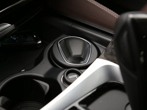 2018530Li xDrive M\b g