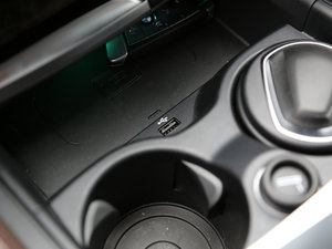 2018530Li xDrive M\b g