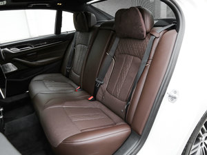 2018530Li xDrive M\b g