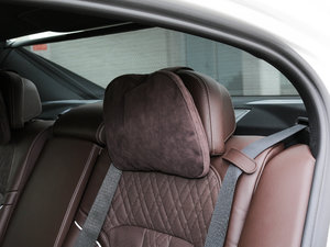 2018530Li xDrive M\b g