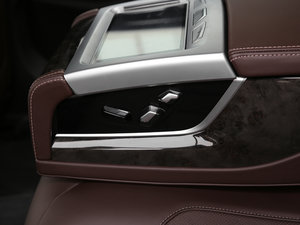 2018530Li xDrive M\b g