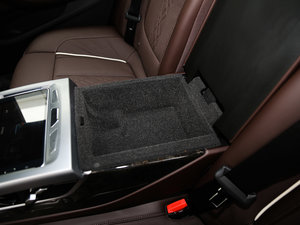 2018530Li xDrive M\b g