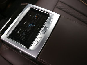 2018530Li xDrive M\b g