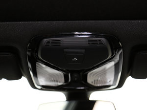 2018530Li xDrive M\b g