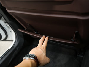 2018530Li xDrive M\b g