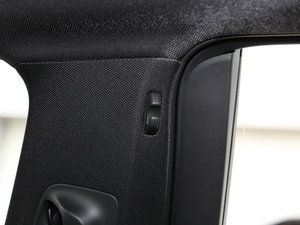 2018530Li xDrive M\(yn)(dng)b g