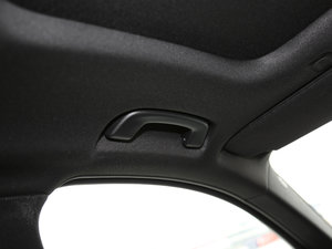 2018530Li xDrive M\(yn)(dng)b g