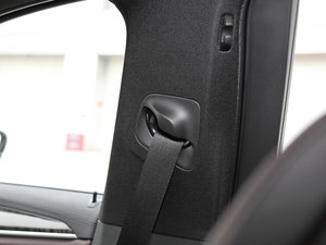 2018530Li xDrive M\(yn)(dng)b g