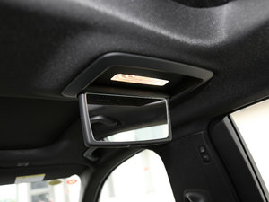 2018530Li xDrive M\(yn)(dng)b g