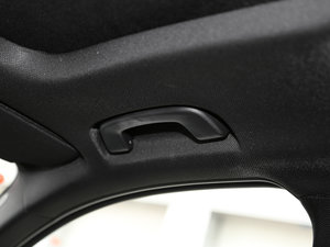 2018530Li xDrive M\(yn)(dng)b g