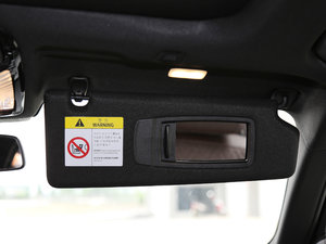 2018530Li xDrive M\(yn)(dng)b g