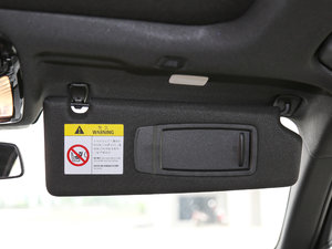 2018530Li xDrive M\(yn)(dng)b g