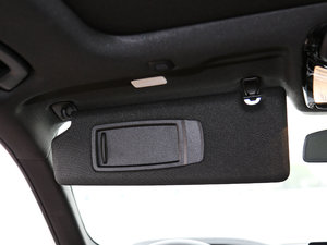 2018530Li xDrive M\(yn)(dng)b g