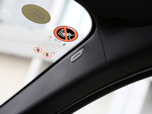 2018530Li xDrive M\(yn)(dng)b g