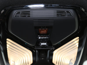 2018530Li xDrive M\(yn)(dng)b g