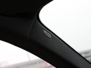 2018530Li xDrive M\(yn)(dng)b g