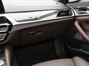 2018530Li xDrive M\(yn)(dng)b g