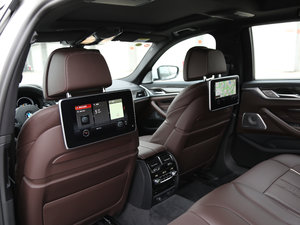 2018530Li xDrive M\(yn)(dng)b g