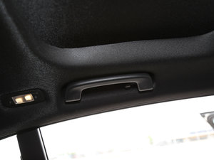 2018530Li xDrive M\(yn)(dng)b g