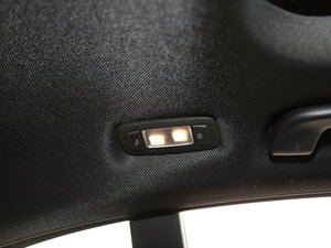 2018530Li xDrive M\(yn)(dng)b g