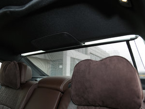 2018530Li xDrive M\(yn)(dng)b g