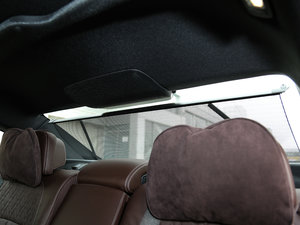 2018530Li xDrive M\(yn)(dng)b g