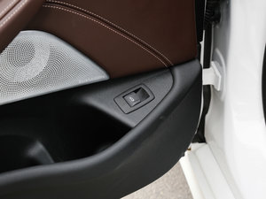 2018530Li xDrive M\b п؅^