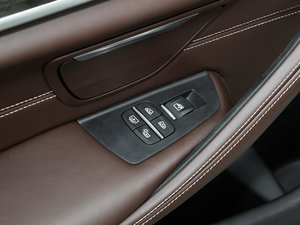 2018530Li xDrive M\b п؅^