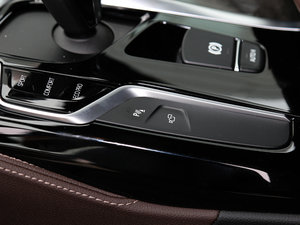 2018530Li xDrive M\b п؅^