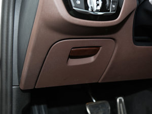 2018530Li xDrive M\b п؅^