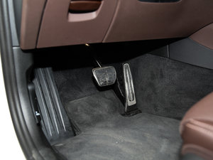 2018530Li xDrive M\b п؅^