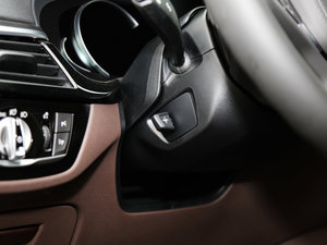 2018530Li xDrive M\b п؅^