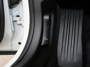 2018530Li xDrive M\b п؅^