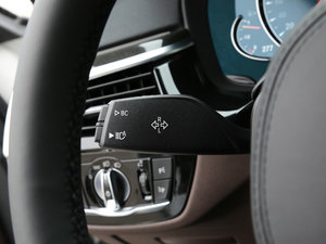 2018530Li xDrive M\b п؅^