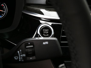 2018530Li xDrive M\b п؅^