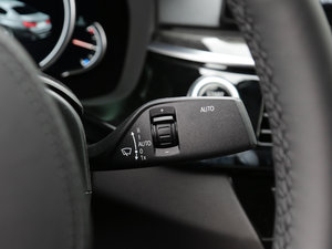 2018530Li xDrive M\b п؅^