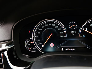 2018530Li xDrive M\b п؅^