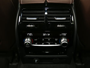 2018530Li xDrive M\b п؅^