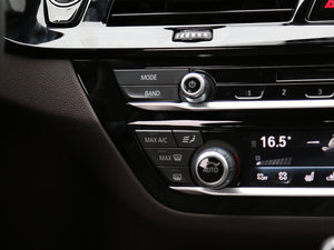 2018530Li xDrive M\b п؅^