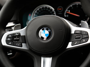 2018530Li xDrive M\b п؅^