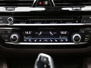 2018530Li xDrive M\b п؅^