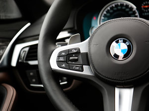 2018530Li xDrive M\b п؅^