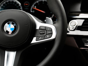 2018530Li xDrive M\b п؅^