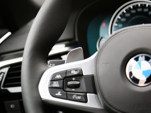 2018530Li xDrive M\b п؅^